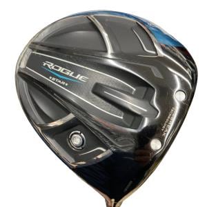 �q�n�f�t�d�@�r�s�`�q�@�P�O�D�T°