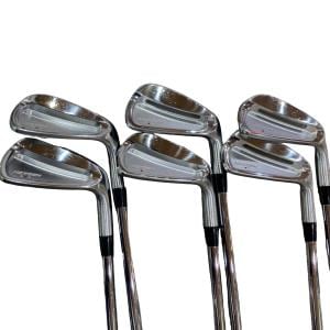 �m�d�w�f�d�m�@�l�f�|�e�n�q�f�d�c�@�U�r