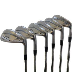 �r�q�h�w�n�m�@�y�w���T�@�U�r