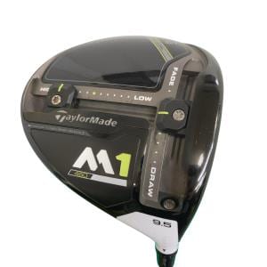 �l�P�@�S�U�O�i�Q�O�P�V�j�@�@�X�D�T°