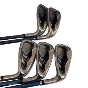 �w�w�h�n�i�Q�O�P�U�j�@�T�r