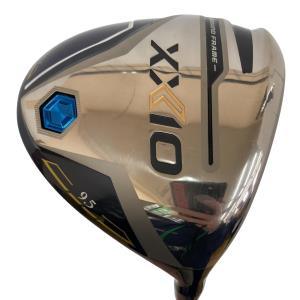 �w�w�h�n�i�Q�O�Q�Q�j�@�@�X�D�T°