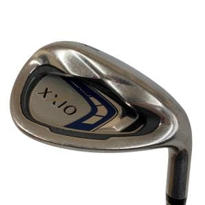 �w�w�h�n�i�Q�O�P�U�j�@�`�v