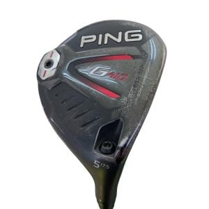 �f�S�P�O�@�T�v