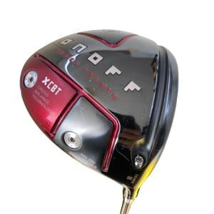 �n�m�n�e�e�i�Q�O�Q�Q�j�@�`�j�`�@�P�O�D�T°