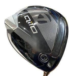 �p���P�O�@�@�X°