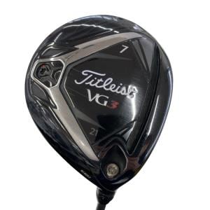 �s���������������@�u�f�R�i�Q�O�P�W�j�@�V�v