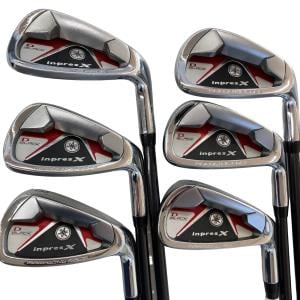 �������������@�w�@�c�@�a�k�`�b�j�i�Q�O�P�O�j�@�@�U�r