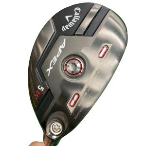 �`�o�d�w�i�Q�O�Q�P�j�@�t�T