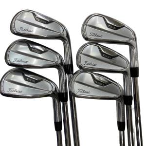 �s���������������@�s�Q�O�O�i�Q�O�Q�P�j�@�U�r