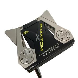 �r�b�n�s�s�x�@�b�`�l�d�q�n�m�@�o�g�`�m�s�n�l�@�w�@�P�Q�@�R�S�C���`