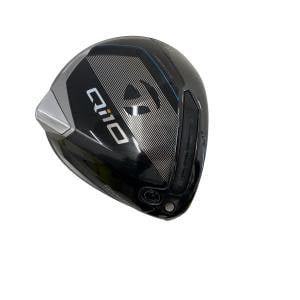 �p���P�O�@�P�O�D�T°