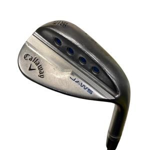 �l�c�@�T�@�i�`�v�r�@�N�����@�T�U°�^�P�Q°�v