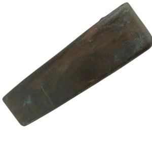 �`�m�r�d�q�@�Q�@�o�`�s�@�o�d�m�c�@�x�����E���J�b�p�[