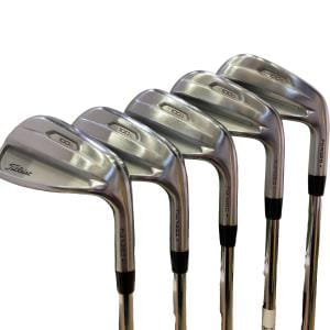 �s���������������@�s�P�O�O�r�i�Q�O�Q�P�j�@�T�r