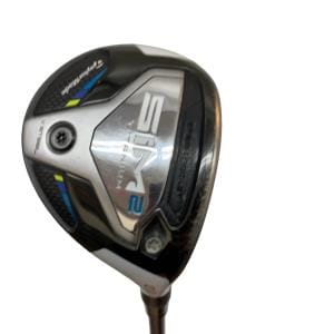 �r�h�l�Q�@�T�v