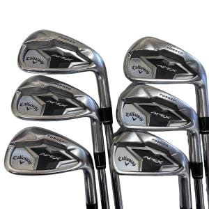 �`�o�d�w�i�Q�O�P�X�j�@�U�r