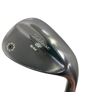 �u�n�j�d�x�@�r�o�h�m�@�l�h�k�k�d�c�@�r�l�V�@�c�A�[�N�����@�T�U°�^�P�O°�r