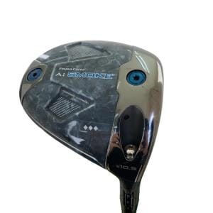 �o�`�q�`�c�x�l�@�`���@�r�l�n�j�d�@�������@�P�O�D�T°