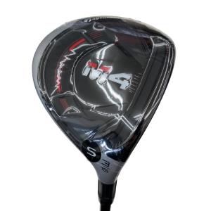 �l�S�i�Q�O�Q�P�j�@�R�v