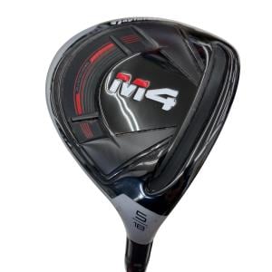 �l�S�i�Q�O�Q�P�j�@�T�v