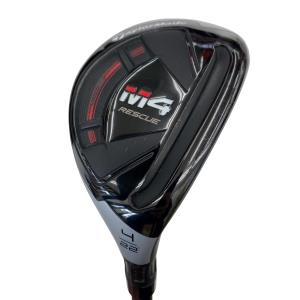 �l�S�i�Q�O�Q�P�j�@�t�S