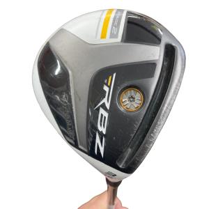 �q�a�y�@�r�s�`�f�d�@�Q�@�R�v