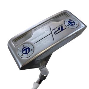 �s�o�@�b�n�k�k�d�b�s�h�n�m�@�g�x�c�q�n�@�a�k�`�r�s�@�c�d�k�@�l�n�m�s�d�@�s�a�P�@�R�R�C���`