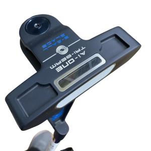 �`���|�n�m�d�@�s�q�h�|�a�d�`�l�@�Q�|�a�`�k�k�@�a�k�`�c�d�@�b�g�@�R�S�C���`