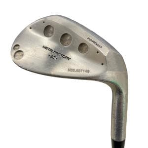 �l�d�s�`�k�@�e�`�b�s�n�q�x�@�r�Q�@�T�U°�^�P�S°