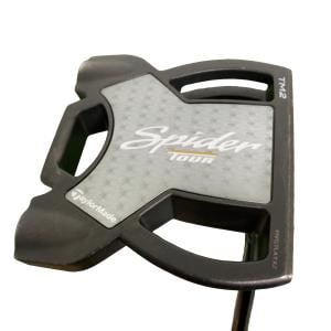 �r�����������@�s�n�t�q�@�s�q�t�r�r�@�s�l�Q�@�R�S�C���`