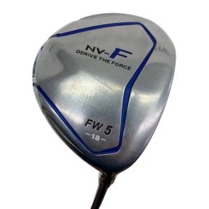 �l�`�b�s�d�b�@�m�u�|�e�i�a�k�t�d�j�@�T�v