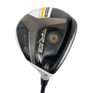 �q�a�y�@�r�s�`�f�d�@�Q�@�s�n�t�q�@�R�v