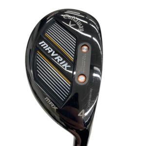 �l�`�u�q�h�j�@�l�`�w�@�t�S�@�t�r�`