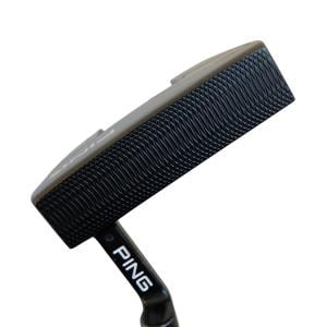 �o�h�m�f�@�s�x�m�d�@�g�i�Q�O�Q�S�j�@�R�R�C���`