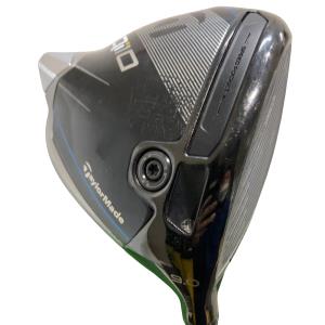 �p���P�O�@�@�X°