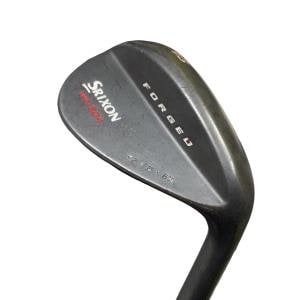 �r�q�h�w�n�m�@�v�f�|�T�O�S�i�K�����^���j�@�T�Q°�^�O�W°