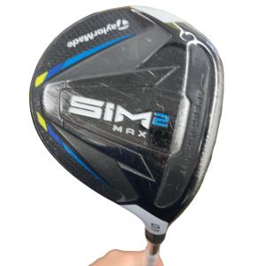 �r�h�l�Q�@�l�`�w�@�T�v