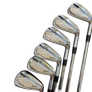 �r�q�h�w�n�m�@�y�w�V�@�@�U�r