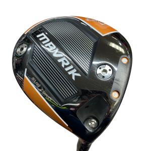 �l�`�u�q�h�j�@�r�t�a�y�d�q�n�@�P�O�D�T°