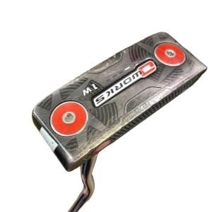 �n�@�v�n�q�j�r�@���P�v�@�R�S�C���`