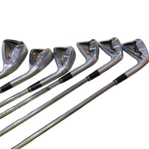 �r�q�h�w�n�m�@�y�T�Q�T�@�@�U�r