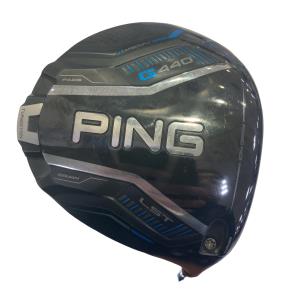 �f�S�S�O�@�k�r�s�@�@�X°