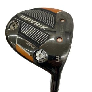 �l�`�u�q�h�j�@�l�`�w�@�@�R�v