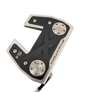 �r�b�n�s�s�x�@�b�`�l�d�q�n�m�@�o�g�`�m�s�n�l�@�w�@�T�D�T�i�Q�O�Q�Q�j�@�R�S�C���`