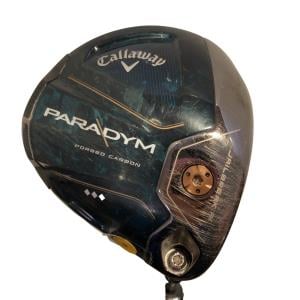 �o�`�q�`�c�x�l�@�������@�@�X°