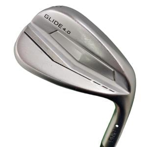 �o�h�m�f�@�f�k�h�c�d�@�S�D�O�@�T�Q°�^�P�Q°�@�r