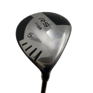 �q�r�@�T�v