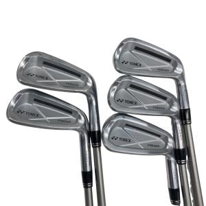 �d�y�n�m�d�@�b�a�@�T�P�P�@�e�n�q�f�d�c�@�U�r