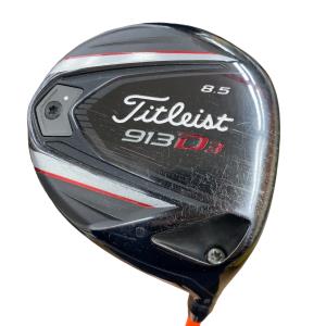 �X�P�R�@�c�R�@�@�W�D�T°